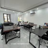 Khai Xuân Rước Lộc - Văn Phòng 80m² GIẢM GIÁ SỐC!