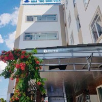 ##  NHÀ TRỌ SINH VIÊN VIP - AN PHÚ - QUẬN 12 - VIEW ĐẸP HÚT HỒN!
