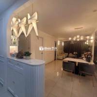 CHO THUÊ CHUNG CƯ CITYLAND 2PN 78M2 - NỘI THẤT CAO CẤP, VIEW ĐẸP, SỐNG TIỆN NGHI!  