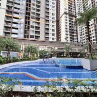 ## SIÊU PHẨM AKARI CITY PHASE 2 - VÕ VĂN KIỆT - NHẬN NHÀ NGAY!