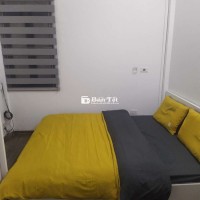 Siêu Phẩm 5 Tầng Đẹp Long Lanh Ngõ Rộng Gần Phố Hồng Hà, Hoàn Kiếm  