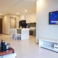 CĂN HỘ GOLD VIEW - QUẬN 4 - 9 TỶ - ĐẸP MÊ LY, CHỈ CÓ 1!!!