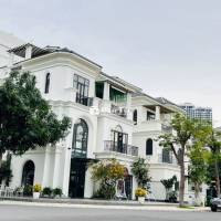Cho Thuê Nhà Phố, Shophouse, Biệt Thự Tại Vinhomes Quận 9 – Giá Tốt, Vị Trí Đắc Địa  