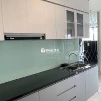 Căn hộ 5 triệu 5 2 phòng ngủ 2 WC Vinhomes Q9 Solari Origami Rainbow
