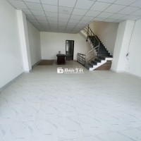 KHÔNG THỂ BỎ LỠ! Mặt Tiền TP Thủ Đức - Siêu phẩm 1 Trệt 3 Lầu, Thang Máy, Kinh Doanh ĐỈNH CAO!