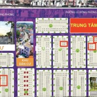 🇻🇳 NỀN STELLA ĐẸP RẺ 🇻🇳