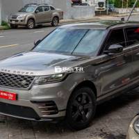 ☘️RangerRover VelarS - Dynamic☘️ 2018 odo 40.000km