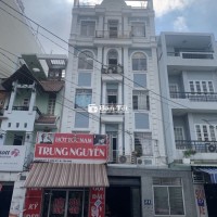 ## PHÒNG TRỌ 24 SƠN KỲ -  TÂN PHÚ - NGAY ĐẠI HỌC CÔNG NGHỆ THỰC PHẨM! 🔥
