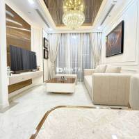 CĂN HỘ VINHOMES GOLDEN RIVER - ĐẲNG CẤP SỐNG MỚI CHỈ VỚI 18 TRIỆU/THÁNG!