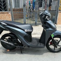 Vision Fi 2022 Bánh Lớn B65 GÓP CẦN CCCD Đủ 18tuổi