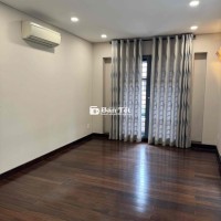 Cơ hội vàng! Biệt thự mini ngay trung tâm Gò Vấp - Sổ hồng riêng, vào ở ngay!