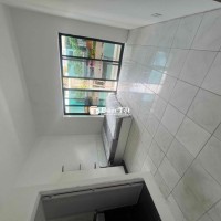 CĂN HỘ MƠ ƯỚC - GIÁ SIÊU HẤP DẪN - CHỈ 6TR3!!!