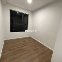 Cơ hội vàng - Cắt lỗ 150 triệu! Opal Skyline 60m2 - 2PN - 2WC - Chỉ 1.8 tỷ!