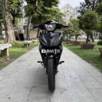 CỰC SHOCK! Exciter 150 2019 CHỈ 18TR9 - Bao tranh chấp - Giao cavet!