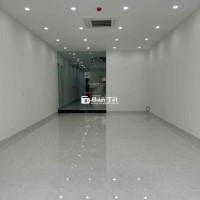 CHO THUÊ NGUYÊN CĂN 5 TẦNG ĐƯỜNG LỚN HOÀ CƯỜNG, HẢI CHÂU – VỊ TRÍ ĐẮC ĐỊA, TIỆN NGHI ĐẦY ĐỦ  