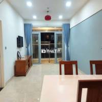 CĂN HỘ 2 PN - 77M² - GIÁ SỐC 3.3 TỶ - FULL NỘI THẤT - NHANH TAY SỞ HỮU!