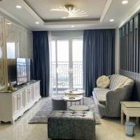 🌟 Cho Thuê Căn Hộ SUNRISE CITY - 1PN, 2PN, 3PN Giá Tốt 🌟  