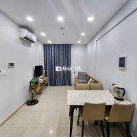 CĂN HỘ MẶT TIỀN - FULL NỘI THẤT - KỀ LÀNG ĐẠI HỌC - NHANH TAY THUÊ NGAY!