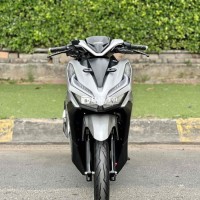 VARIO 150 2020 BSTP CHÍNH CHỦ - BÁN GÓP, HỖ TRỢ THẺ TÍN DỤNG, HỖ TRỢ NỢ XẤU  