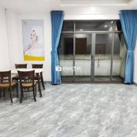 CĂN HỘ CAO CẤP GIÁ SIÊU HỜI -  ĐÔNG TĂNG LONG - NHANH TAY LIÊN HỆ!