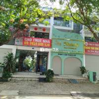Chính Chủ Cho Thuê Mặt Bằng Kinh Doanh Nhà Mặt Tiền Đường 16m - Khu Shophouse Đông Tăng Long  