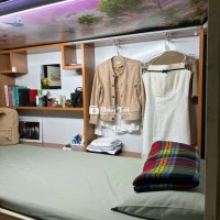 NGẤT NGÂY với Sleepbox 320 Trường Chinh - Chỉ từ 1TR5!!!