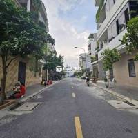 CƠ HỘI VÀNG - LÔ ĐẤT VIP QUẬN 12 - GIÁ CHỈ CÓ 1 KHÔNG 2!