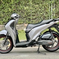 SH 150 ABS 2018 BSTP - CHÍNH CHỦ - NGON BỔ RẺ - CỰC KỲ HẤP DẪN!