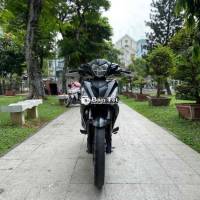 Honda Winner V1 2017 -  CỰC NGẦU, GIÁ SỐC - CHỈ 14TR900!