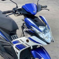 [XE CHẤT]👉 Yamaha NOUVO 5 125i ZIN NGUYÊN BẢN✨90%✨