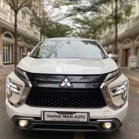 Mitsubishi Xpander 1.5 Premium 2023 -  CỰC NGẦU, CHỈ 575 TRIỆU!