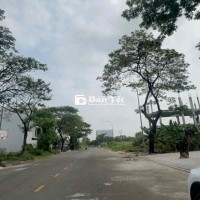 BÁN LÔ GÓC BIỆT THỰ LỘ 30m LỀ 75m KHANG ĐIỀN BÌNH CHÁNH  