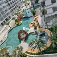 Giỏ hàng cho thuê căn  MT Eastmark City căn 1PN,2PN,3PN nhà mới ở liền