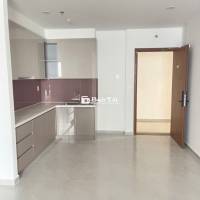 Bán Căn Hộ 2 Phòng Ngủ 1 WC - 65m2 Chỉ 2.55 Tỷ - Eastmark City, Quận 9, TP.HCM