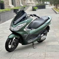 🔥 SIÊU PHẨM HONDA PCX 125 SMARTKEY ĐỜI 2017 - CHỈ 35.5 TRIỆU - CƠ HỘI VÀNG KHÔNG THỂ BỎ LỠ! 🔥