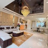 CHO THUÊ CĂN HỘ CAO CẤP LANDMARK 81 & VINHOMES CENTRAL PARK (1-4 PN) – TRẢI NGHIỆM SỐNG ĐẲNG CẤP!  