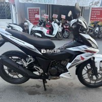 WINNER V1 2019 B65 - CHỈ CẦN CCCD, KHÔNG CẦN TRẢ TRƯỚC!