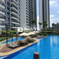 Cần Cho Thuê Nhanh Căn Hộ The View Riviera Point Q7 - Giá Rẻ, View Đẹp, Full Nội Thất!