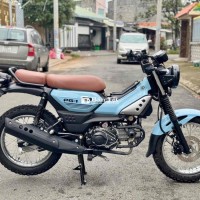 🔥 SIÊU PHẨM Yamaha PG-1 2024 - CHỈ 4000KM - CỰC KENG - GIÁ SỐC! 🔥