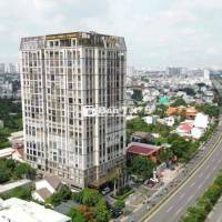 CHO THUÊ VĂN PHÒNG ĐẲNG CẤP -  HƯỚNG MẶT TIỀN PHẠM VĂN ĐỒNG - VIEW LANKMARK 81 HÚT HỒN!