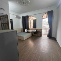 Cho Thuê Phòng & Căn Hộ Dịch Vụ Gần Etown Cộng Hòa - Nhà Chính Chủ Trực Tiếp  