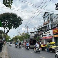 NHÀ MẶT TIỀN LINH XUÂN - 12 TỶ - BÁN GẤP! CƠ HỘI VÀNG KHÔNG THỂ BỎ LỠ!