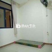 Phòng Trọ Sang Chảnh Quận 7 - Giá Từ 2.6 đến 3.5 Triệu, Tiện Ích Đẳng Cấp!  
