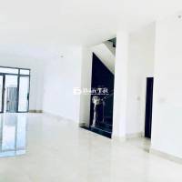 Cho Thuê Biệt Thự Hiện Đại 180m2 KDC Khang An - Vị Trí Đắc Địa Gần Đỗ Xuân Hợp  