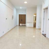 Cơ hội sở hữu căn hộ 2PN sang trọng tại Luxgarden Q7 - Chỉ 3 tỷ!