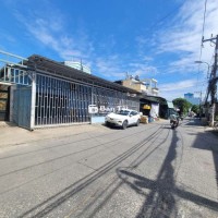 KHO XƯƠNG SIÊU ĐẸP - VỊ TRÍ VÀNG - GIÁ CHỈ 50TR/THÁNG!