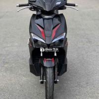 AB 2016 BSTP Chuẩn Chủ - Sang Tên Liền - Hỗ Trợ Trả Góp Linh Hoạt  