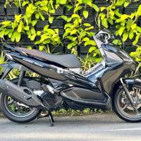 AB 160 ABS CHÍNH CHỦ - XỊN XÒ!!!  CƠ HỘI VÀNG KHÔNG THỂ BỎ LỠ!