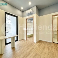SIÊU PHẨM CĂN HỘ 1PN FULL NỘI THẤT - LIÊN PHƯỜNG - GẦN SKY 9 - NHẬP TRỌN VUI VẺ!
