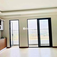 CƠ HỘI VÀNG! SỔ HỒNG SẴN - NHÀ MƠ ƯỚC CHỜ ĐÓN CHỦ MỚI!